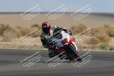 media/Mar-11-2023-SoCal Trackdays (Sat) [[bae20d96b2]]/Turn 16 (145pm)/